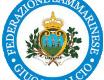 San Marino National Team badge