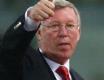 Sir Alex Ferguson - the most successful manager in the history of English League Football