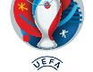 Euro 2016 France logo