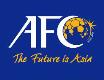 AFC logo