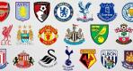 2015 Premier League Table 2014