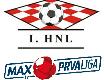 Croatian Prva NHL logo