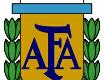 Argentina FA logo