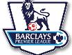 Premier League logo